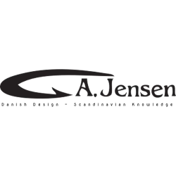 A.Jensen Rollen