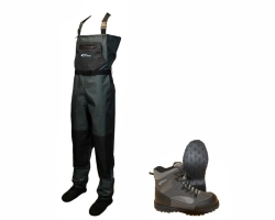 Watsets Sonderangebote