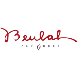 Beulah Fliegenschnüre