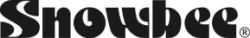 Snowbee Zubehör und Taschen