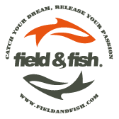 Field&Fish Zubehör