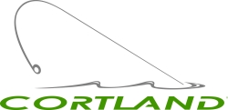 Cortland Zubehör