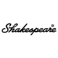 Shakespeare Fliegenrollen