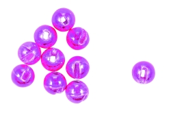 Fliegenbinden Beads / Coneheads