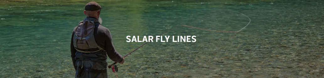 Frödin SARLA Schussköpfe