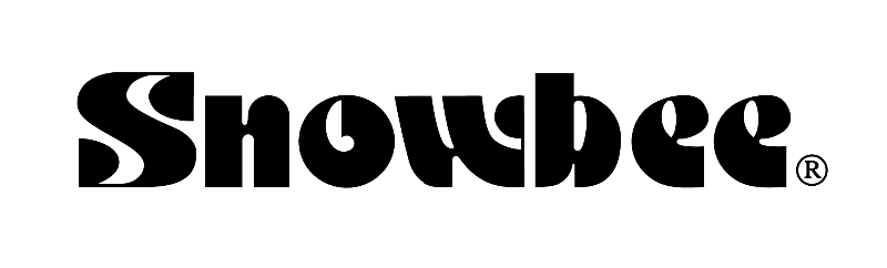 Snowbee Fliegenrollen