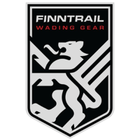 Finntrail