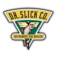 Dr. Slick