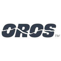 OROS