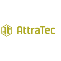 AttraTec