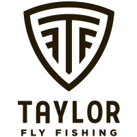 Taylor Reels