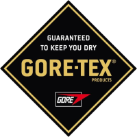 Gore-TEX