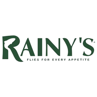 Rainy`s