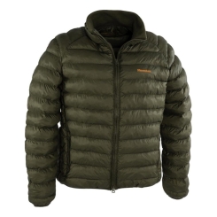 Snowbee XStreme Thermo Jacke 