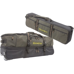 Snowbee XS TRAVEL BAGS Kombo 