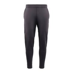 Grundens Grundies Thermalhose 