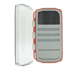 Umpqua UPG Foam Daytripper Large Red 