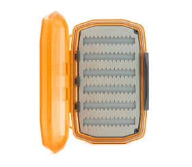 Umpqua UPG Foam WP Essential Medium Hot Orange 