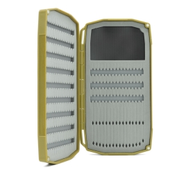 Umpqua UPG Foam Weekender Large Olive 