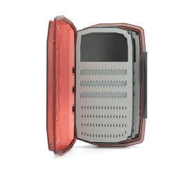 Umpqua UPG Silicone WP Walkabout Claret 