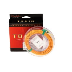 Beulah Tonic Switch schwimmender Schußkopf 400 - 7/8 400 - 7/8