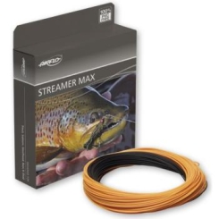 Airflo Streamer Max Long WF 6/7
