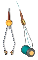 Stonfo BOBINATORE MAXI 457 