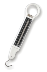 Stonfo Waage KG 9 - Scale 9 kg 487 