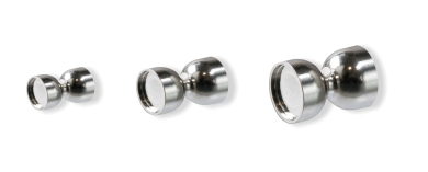 Stonfo Turboaugen 7.5mm Stonfo Turboaugen 7.5mm