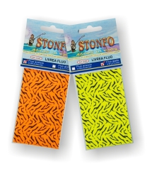 Stonfo Fluore Adhesive Tape in 2 Farben 540 