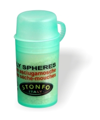 Stonfo Dry Fly Trocknungspuder 553 