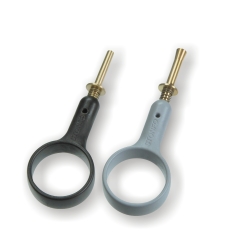 Stonfo Elite Hechelklemme Standart Stonfo Elite Hechelklemme Standart