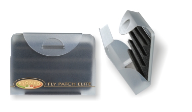 Stonfo Fly Patch Elite 605 