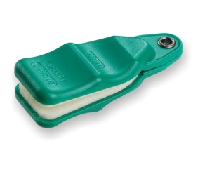 Stonfo Vorfach und Schnur Reiniger Elite 616 