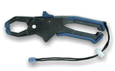 Stonfo Command Grip 2  618 