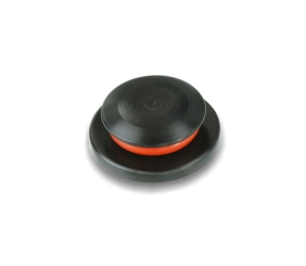 Stonfo Vorfach Reelclip 624 