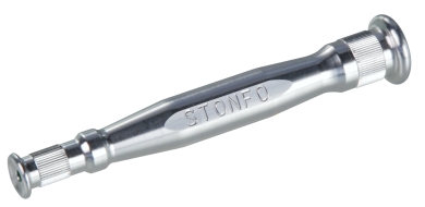 Stonfo Hair Packer 651 
