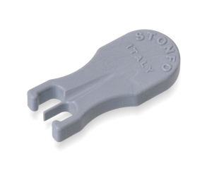 Stonfo Hair Compactor 678 