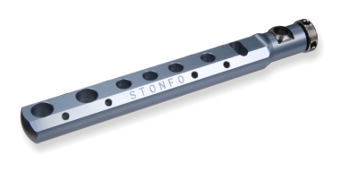 Stonfo Tool Bar 692 
