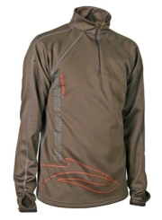 Field&Fish Microfleece Shirt 