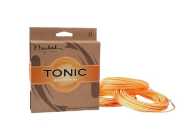 Beulah Tonic V2 Spey Schusskopf 