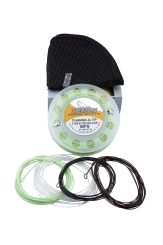 Cortland Precision Change - A - Tip  WF7 WF7