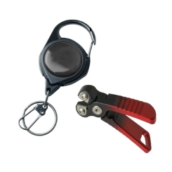 Werbegeschenk ab 150 Euro Bestellung - GuideDesign Ultimate Nipper Set 