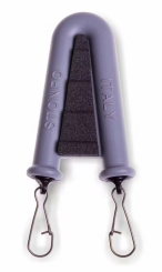 Stonfo Sicherheitszugfeder Doppelt 526 