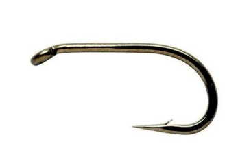 Hends Haken - B175 Bronze 