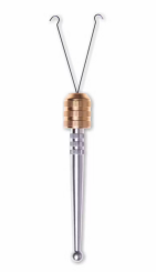 Stonfo ROTODUBBING 2  440 