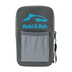 Field&Fish Brustasche Vario Mini Wasserdicht 