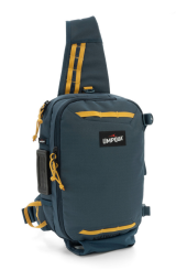 Umpqua Northfork Sling Pack, Kobaltblau 