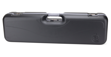 SeaRunCases Norfork QR Expedition Fliegenfischen Rute & Rolle Reisekoffer 