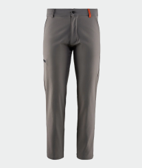 Grundéns Kryall DWR Softshell-Hose 